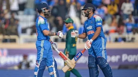 virat-kohli--rohit-sharma-013726401-16x9_0