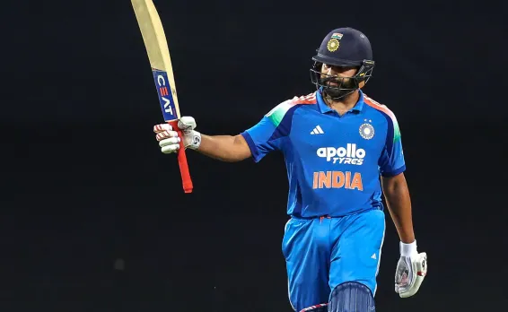 8sei88ps_rohit-sharma-afp_625x300_30_November_25
