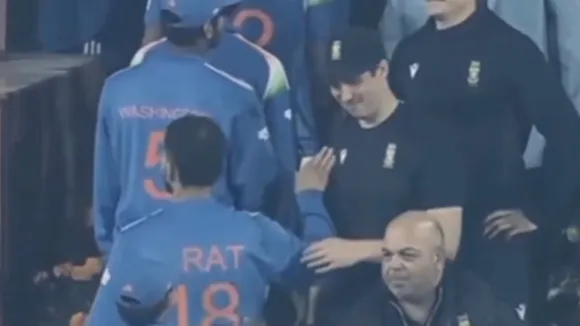 virat-kohli-1764649315692-16_9