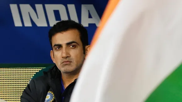 gautam-gambhir-weak_20251203114158