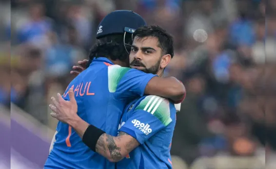 1oiotkco_virat-kohli_625x300_04_December_25