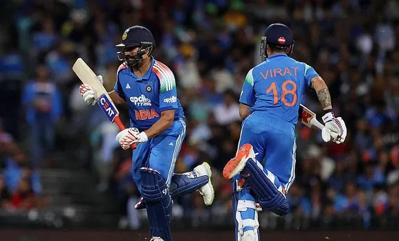 3rd-odi-match---india-vs-south-africa---6th-december-2025