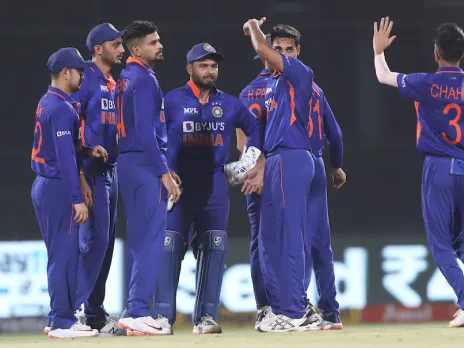 0vclssi8_team-india-bcci_625x300_10_June_22