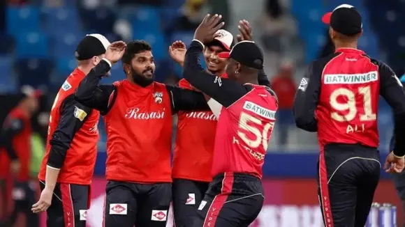 MI-Emirates-won-by-157-runs-against-Desert-Vipers