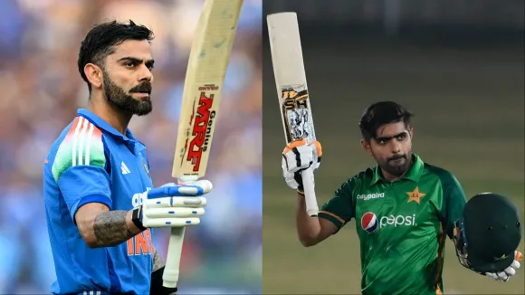 Virat-Kohli-will-have-a-chance-to-equal-Babar-Azams-world-record-in-third-India-South-Africa-ODI-2025-12-6f596026c42027a27e567e85e418490e