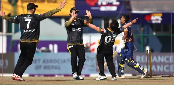 kathmandu-gurkhas-win_VNM6AuWdVy