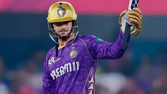 1983875-download-1-picsart-aiimageenhancer