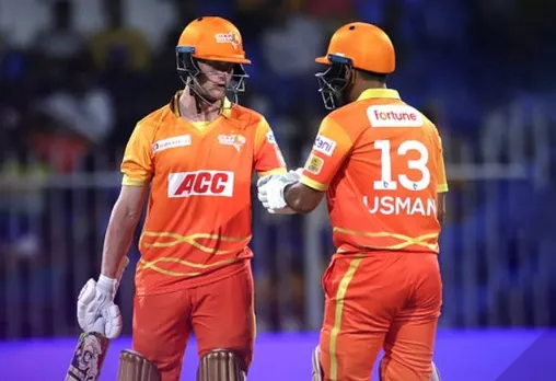 91744fdb997f4be862d0ac3747e2e9ab