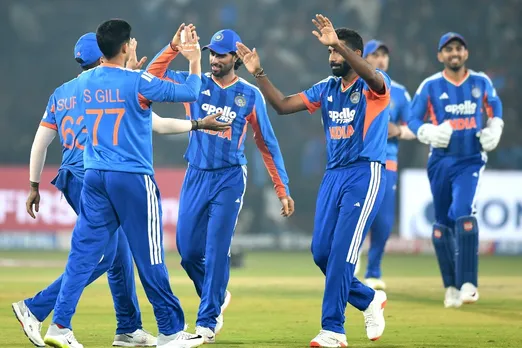 cr-202512096938617da9423