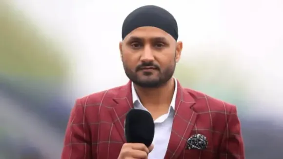 Harbhajan-Singh-2