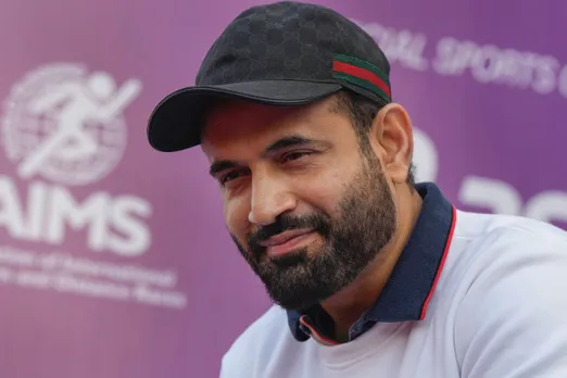 Irfan_Pathan_1755396827709_1755396827915