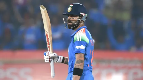 kohli_IANS-1024x576