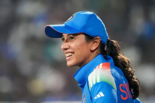 smriti-mandhana-jpg