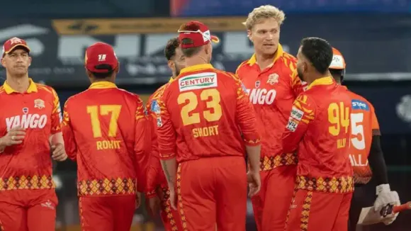 Lumbini-Lions-Squads