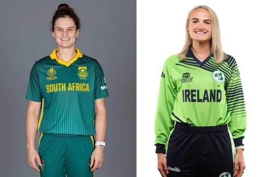 Untitled-design-8-860x573-1-1