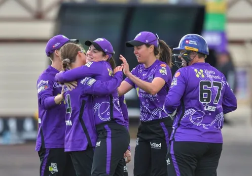 wbbl_pre_hobart_18102301