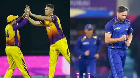 sharjah-warriors-vs-mi-emirates-match-6-06_12_2025