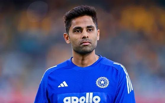 1764131108399_Suryakumar-Yadav