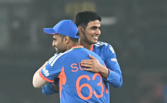 90163v74_shubman-gill-and-suryakumar-yadav-afp_625x300_12_December_25