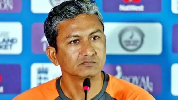 sanjay-bangar
