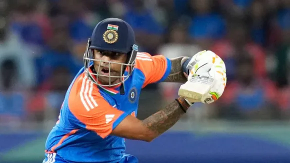 Suryakumar-Yadav-India-T20Is