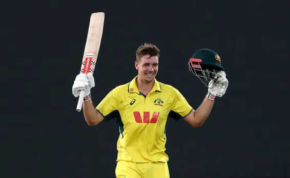 c6tuul38_cameron-green-afp_625x300_02_December_25