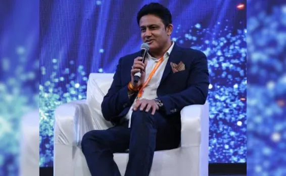 ikjf4gdg_anil-kumble_625x300_24_April_25