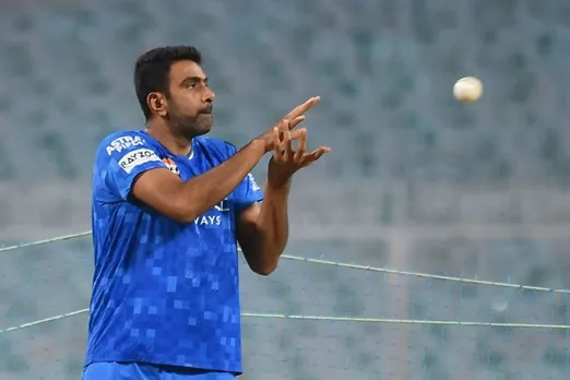 4b01b-17660403011747-1920