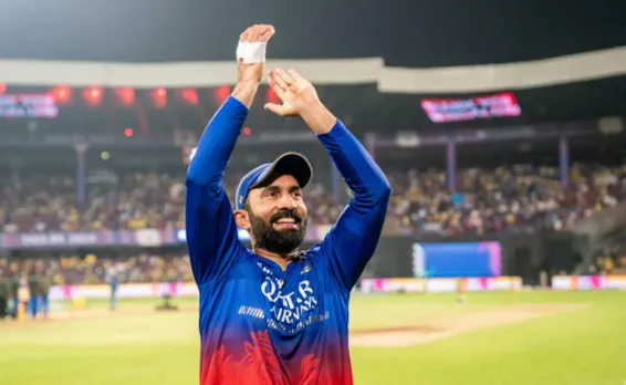 8l21mr6g_dinesh-karthik-_625x300_10_December_25