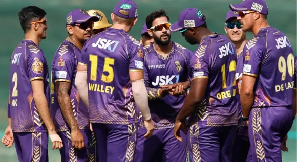 Abu-Dhabi-knight-riders