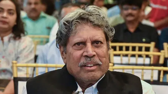 ANI-20231002129-0_1700395368139_1700395406995