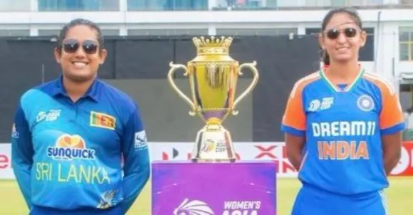 India-Women-vs-Sri-Lanka-Women-Asia-Cup-2024-Final