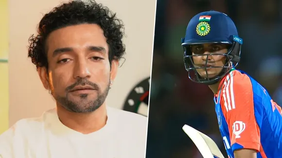 WhatsApp-Image-2025-12-24-at-11.49.33