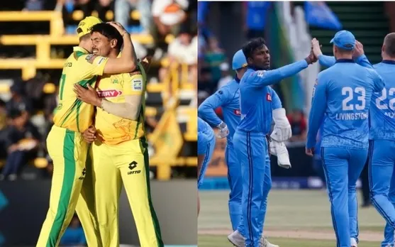 1736933543808_Joburg-Super-Kings-and-Pretoria-Capitals