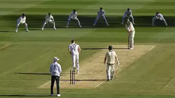 20-wickets-751-overs-boxing-day-2025-enters-ashes-history