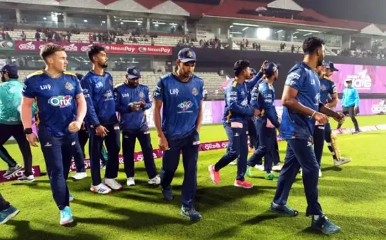 cddb2352e5a5a8c9c9d5fdeed3ef8d92