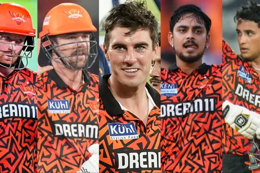 SRHs-best-XI-for-IPL-2026-2025-12-99b5362f6482113735259a1fb3e71c17-3x2