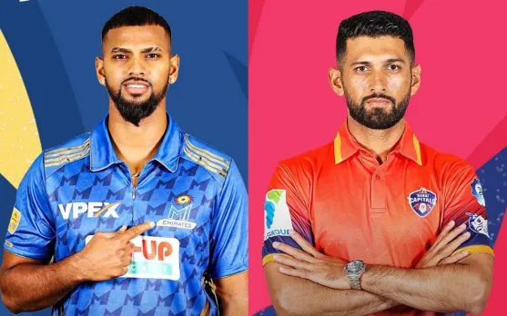 1736670029293_MIEvsDC