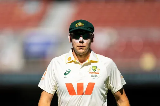 18468-17666821457066-1920