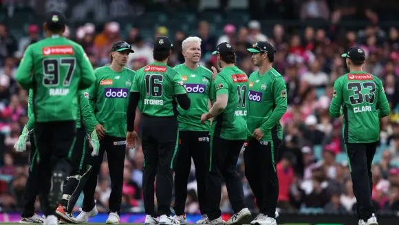 GettyImages-2253562990