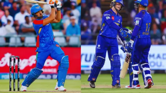 DSG-vs-MICT-Dream11-Prediction-Today-SA20-Match-4-in-Durban-December-28-2025-–-Fantasy-Tips-Playing11-Pitch-Report-678x381