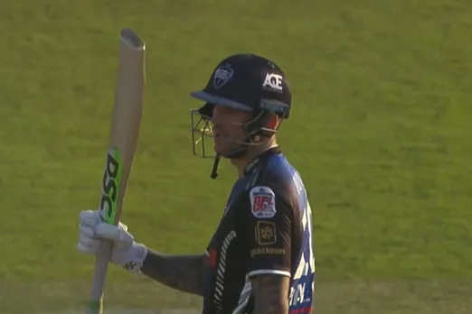 Alex-Halesv-guides-Rangpur-Riders-to-win-with-100