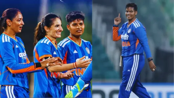 IND-W-vs-SL-W-Dream11-Prediction-Today-4th-T20I-Thiruvananthapuram-December-28-2025-700-PM-–-Fantasy-Tips-Playing11-Pitch-Report-678x381