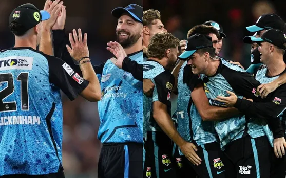 1767069386610_Adelaide-Strikers-and-Brisbane-Heat