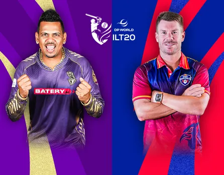 d87372a378243f385ae66ab059f61fc3