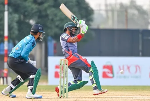 rajshahi-vs-rangpur-warmup-match-23_12_2025