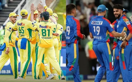 1738309005339_Joburg-Super-Kings-and-Durban-Super-Giants