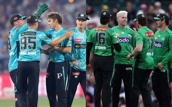 1767244821176_Brisbane-Heat-vs-Melbourne-Stars