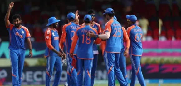 India-Cricket-Schedule-2025-Full-List-of-Home-Matches-and-Fixtures