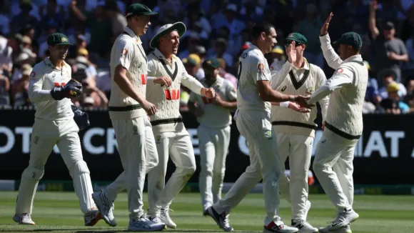 australia-1767258190891-16_9